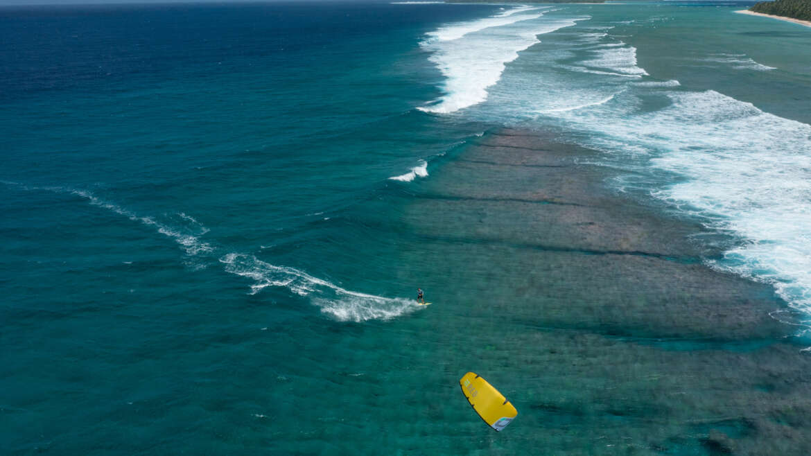 DJI_0789