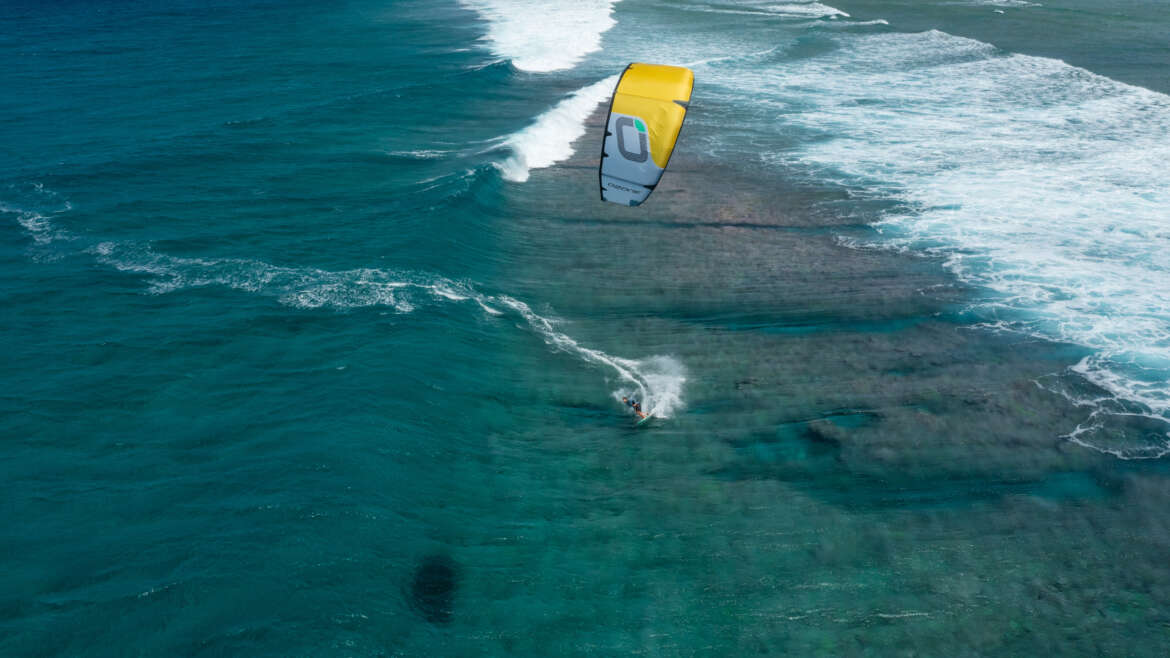 DJI_0790