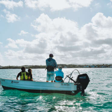 Kitesurf-Booking-1