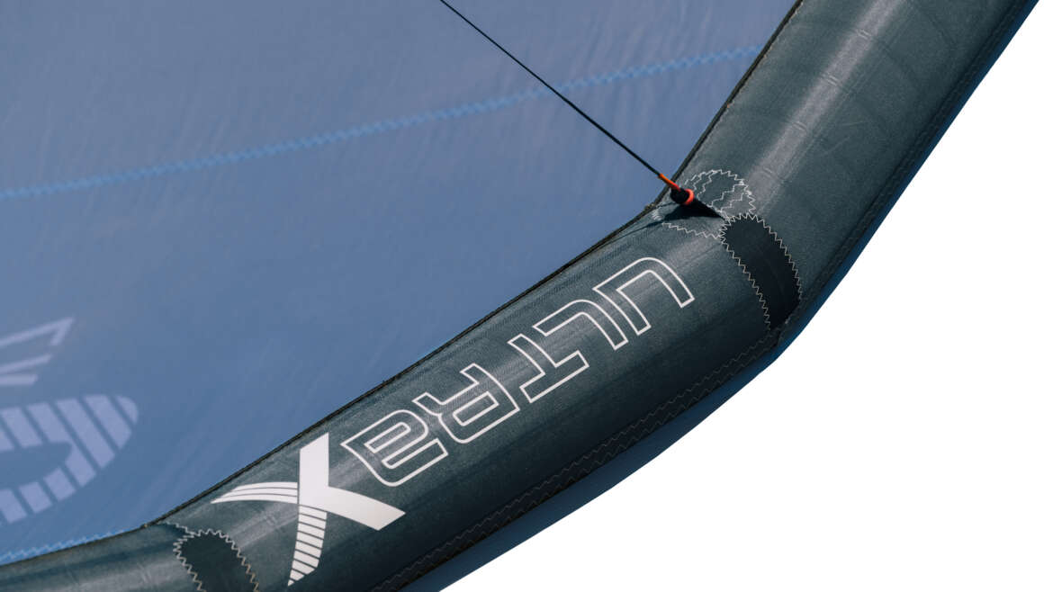 Dacron