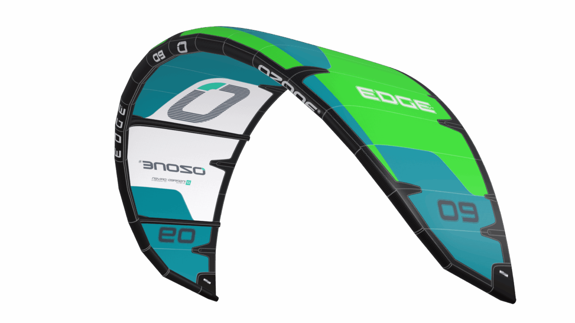 Edge-VT-Emerald-Green-White-1a