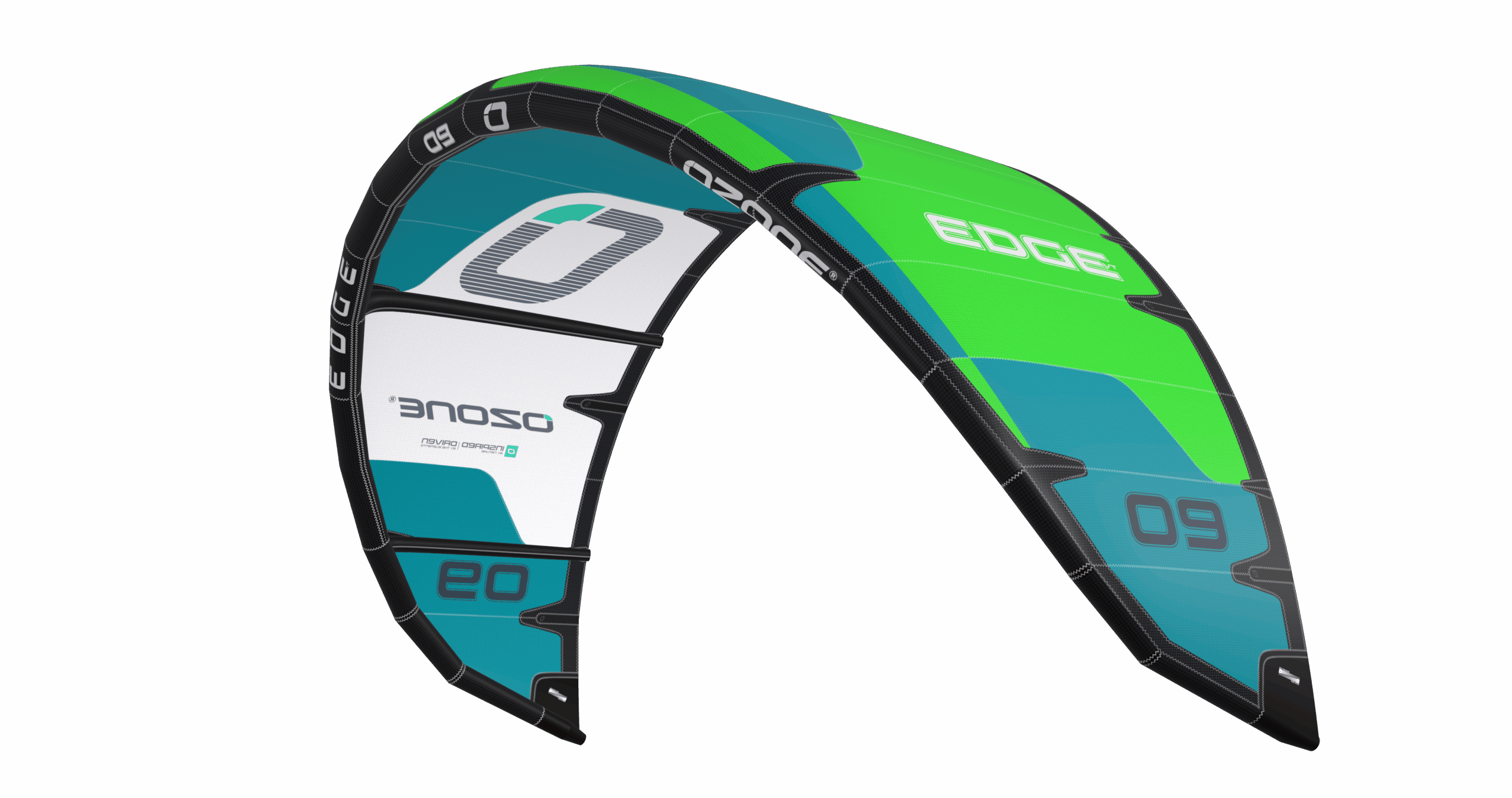 Edge-VT-Emerald-Green-White-1a