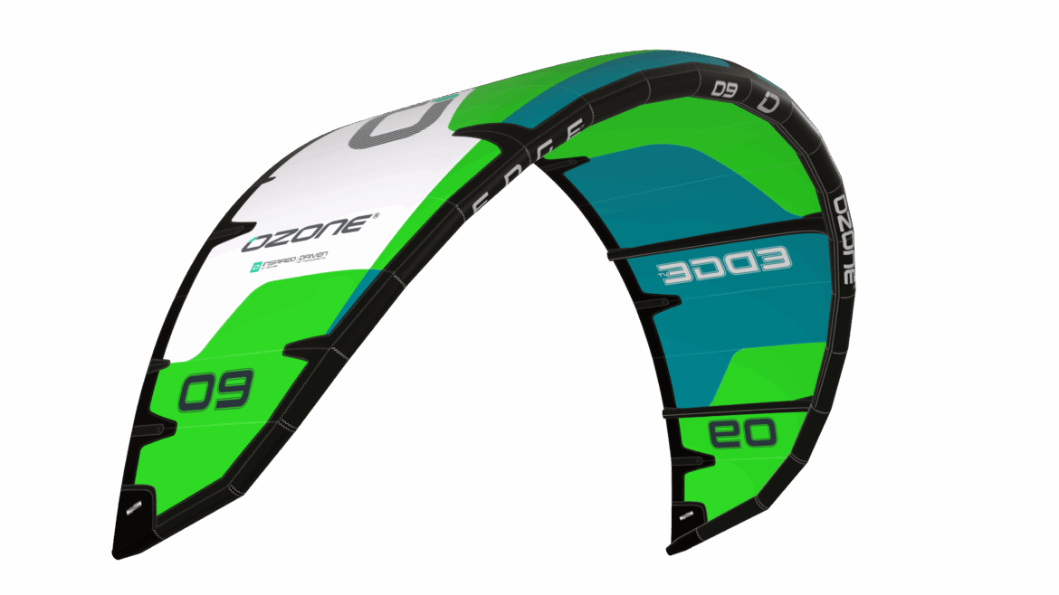 Edge-VT-Emerald-Green-White-2