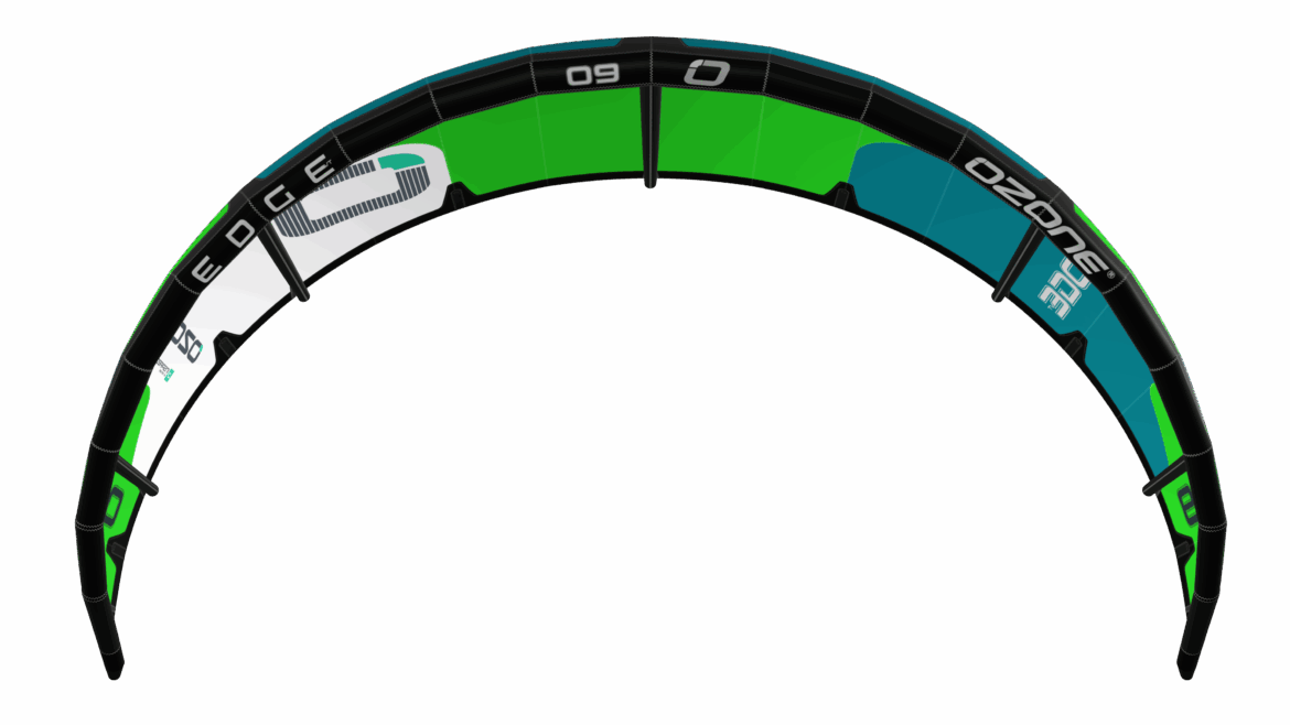 Edge-VT-Emerald-Green-White-3