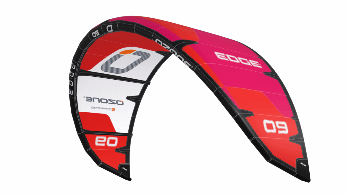 Edge-VT-RubineRed-Red-White-1a