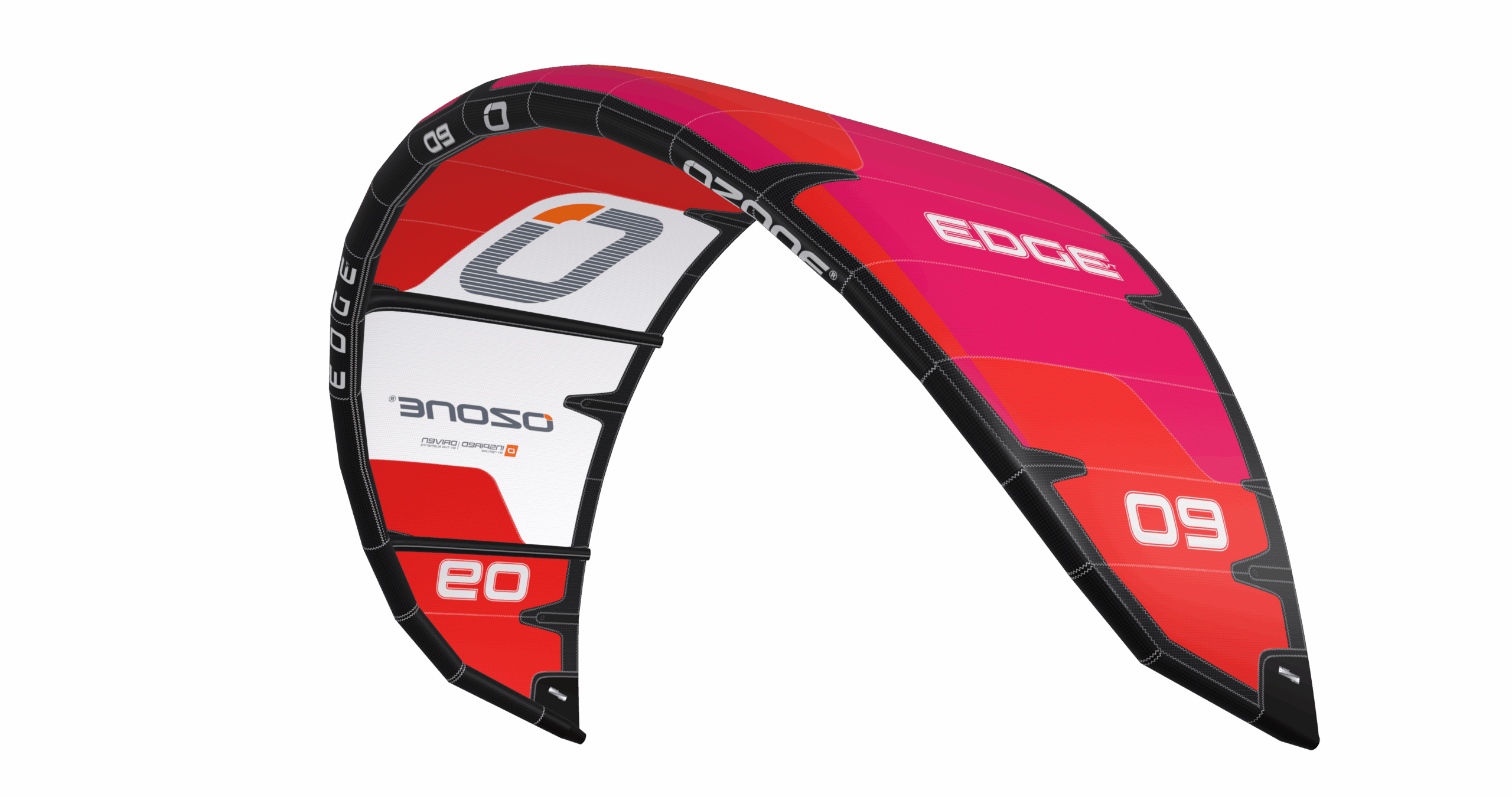 Edge-VT-RubineRed-Red-White-1a