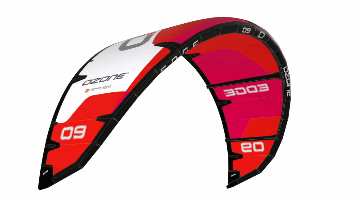 Edge-VT-RubineRed-Red-White-2