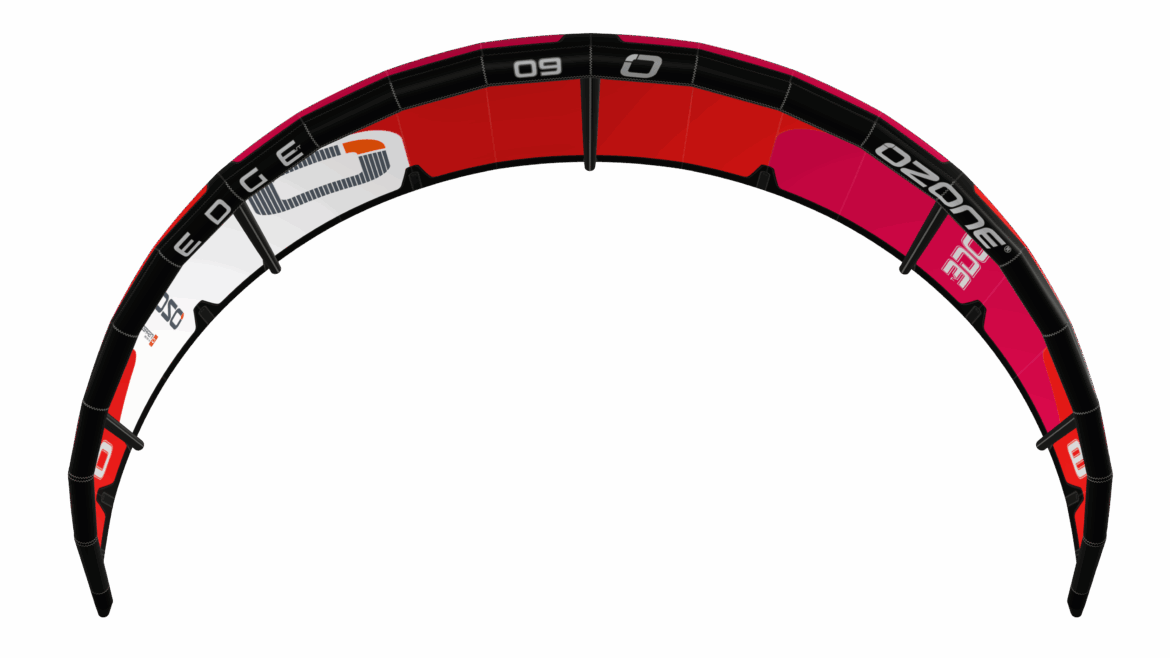 Edge-VT-RubineRed-Red-White-3