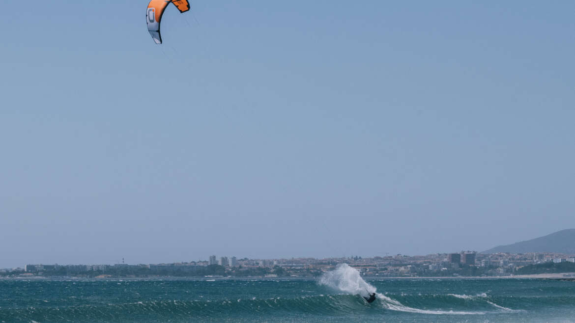 OZONE-REOv7-ultraX-Caparica-Portugal-20230803-17