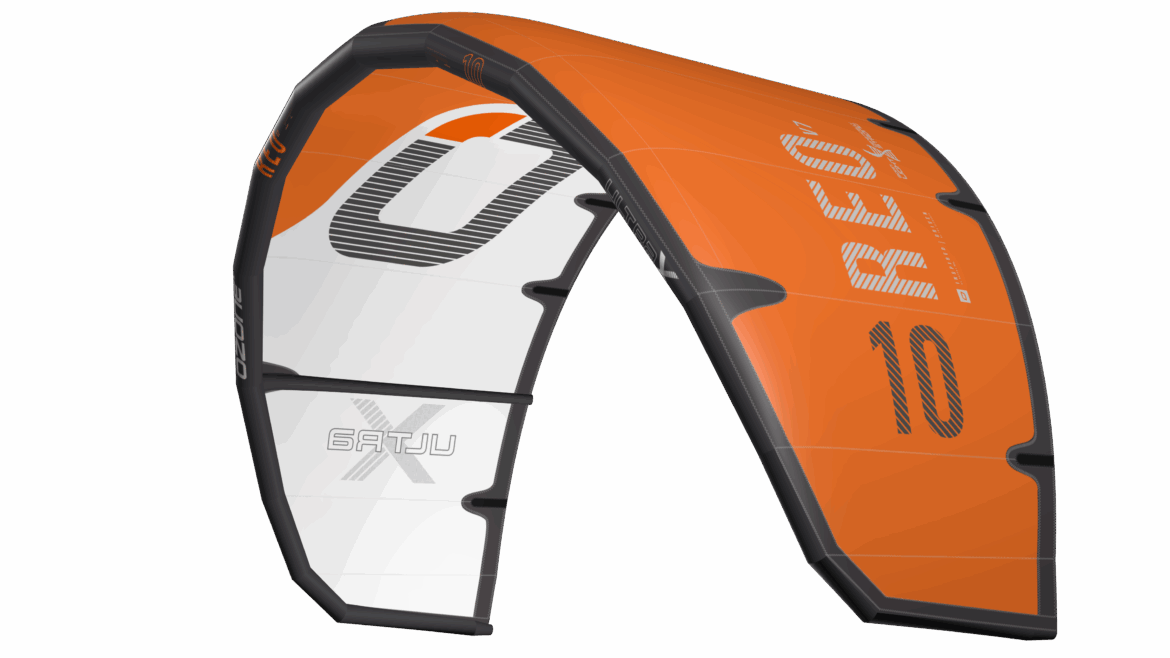Reo-V7-Ultra-X-Orange-1575