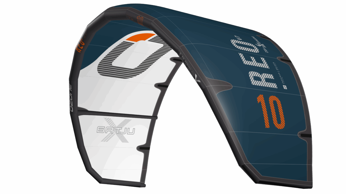Reo-V7-Ultra-X-Slate-Blue