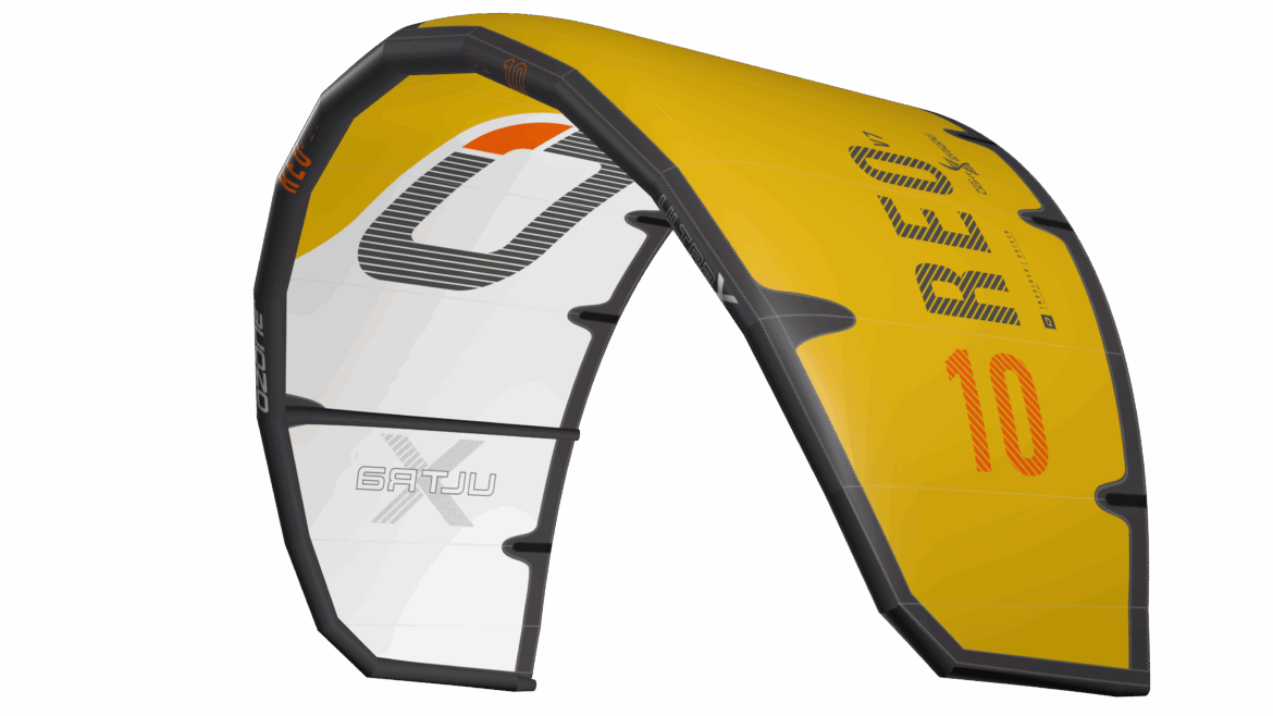 Reo-V7-Ultra-X-Yellow-7406