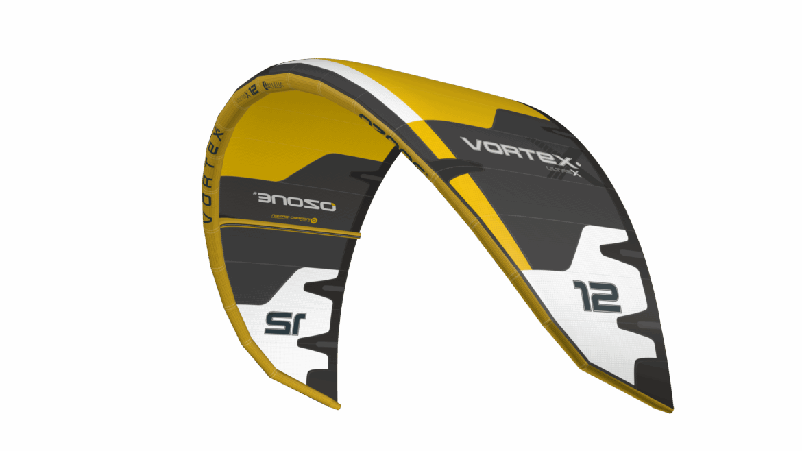 Vortex-V2-Ultra-X-Yellow-Carbon-White-1