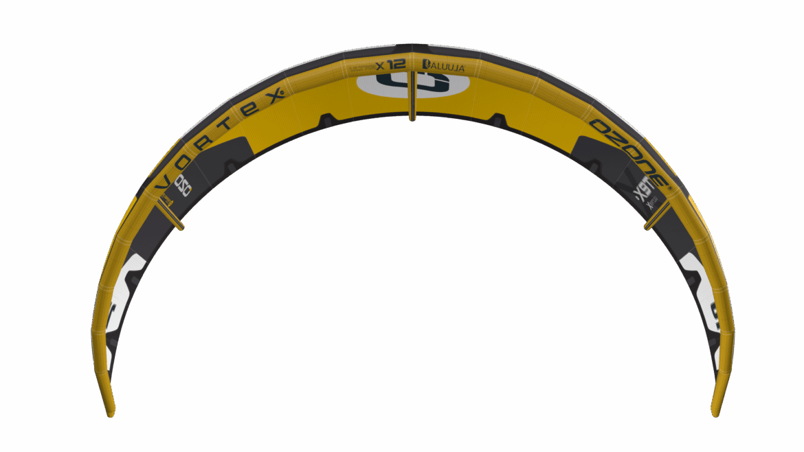 Vortex-V2-Ultra-X-Yellow-Carbon-White-2