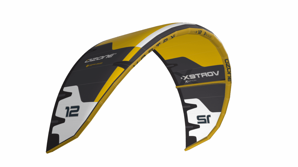 Vortex-V2-Ultra-X-Yellow-Carbon-White-3