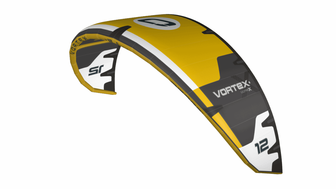 Vortex-V2-Ultra-X-Yellow-Carbon-White-4