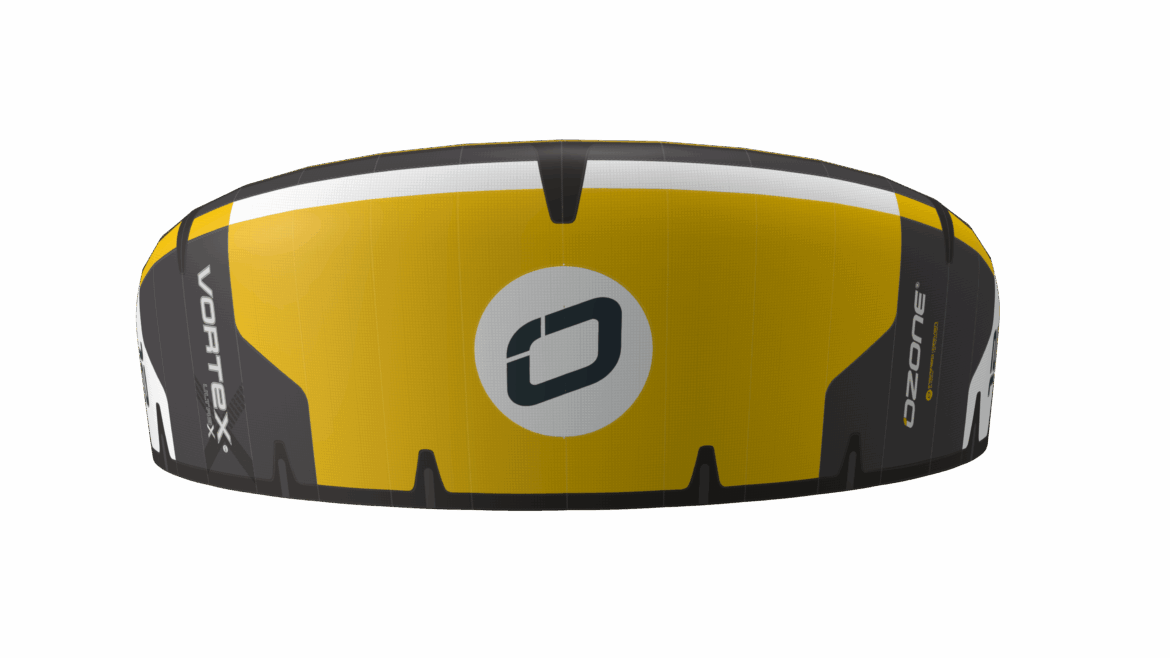 Vortex-V2-Ultra-X-Yellow-Carbon-White-5