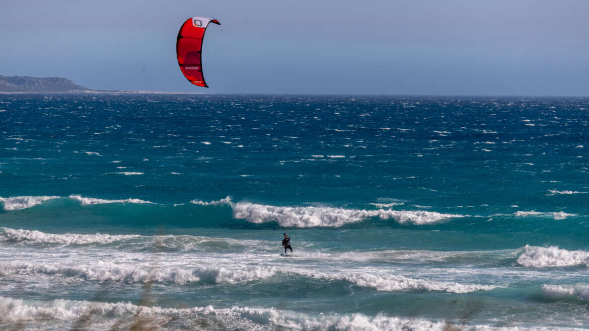 kyle-cabano-capetown-4037
