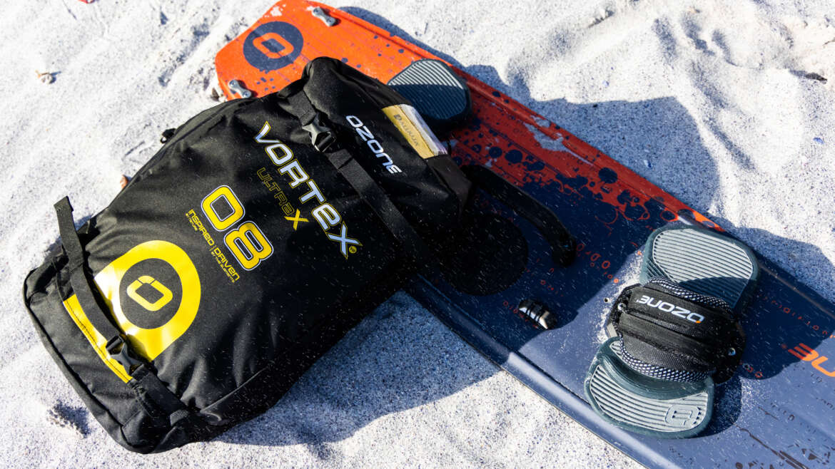 vortex-v2-product-8904