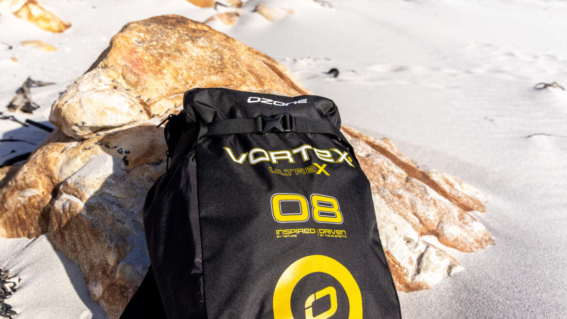 vortex-v2-product-8909